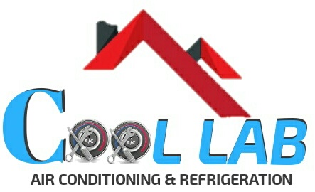 Cool Lab Air Conditioning & Refrigeration Pullurampara