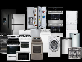 Cool Lab Air Conditioning & Refrigeration Pullurampara