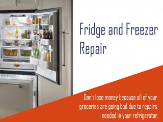 Cool Lab Air Conditioning & Refrigeration Pullurampara