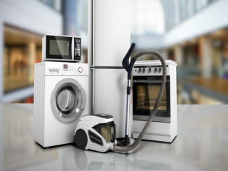 Cool Lab Air Conditioning & Refrigeration Pullurampara