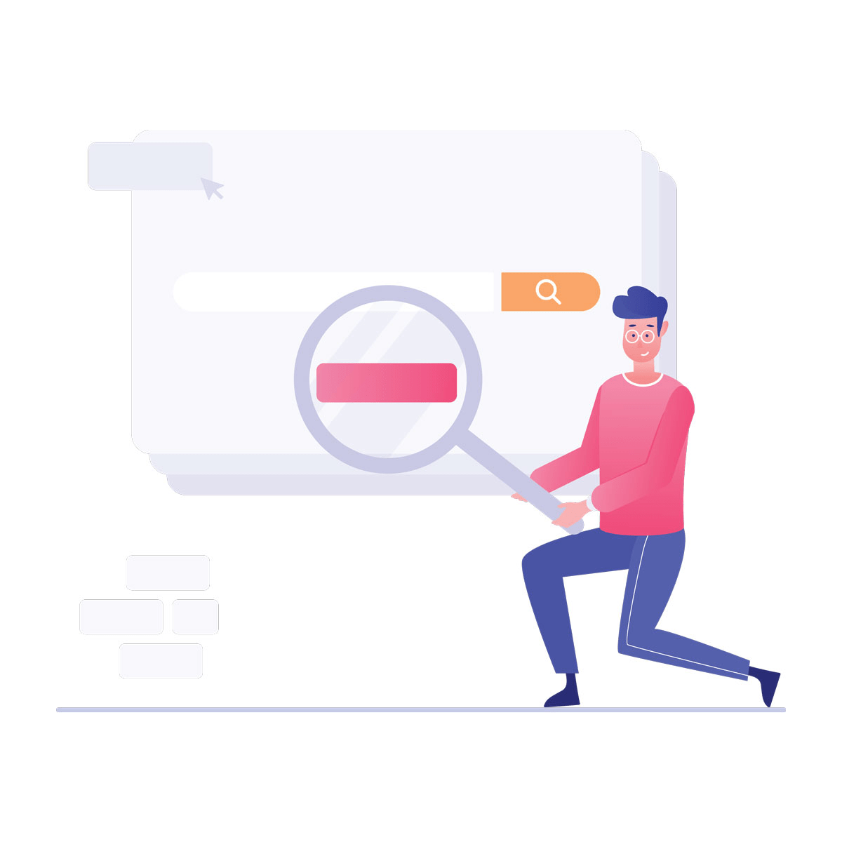 Cool Lab Air Conditioning & Refrigeration Pullurampara